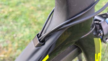 Used Scott Foil Other Shimano 2017 Road & Gravel — image 11 of 17
