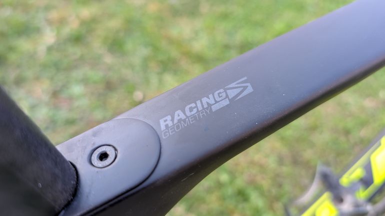 Used Scott Foil Other Shimano 2017 Road & Gravel — image 14 of 17