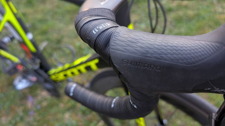 Used Scott Foil Other Shimano 2017 Road & Gravel — image 12 of 17