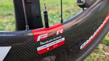 Used Scott Foil Other Shimano 2017 Road & Gravel — image 5 of 17