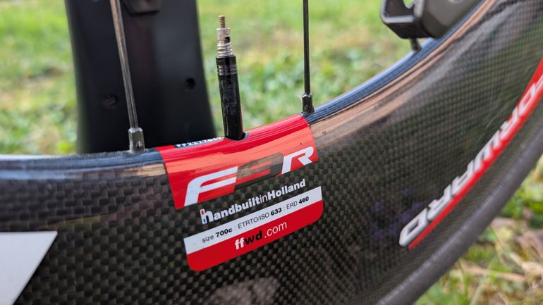 Used Scott Foil Other Shimano 2017 Road & Gravel — image 5 of 17