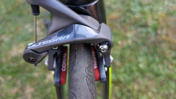Used Scott Foil Other Shimano 2017 Road & Gravel — image 8 of 17