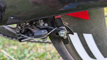 Used Scott Foil Other Shimano 2017 Road & Gravel — image 9 of 17