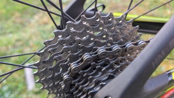 Used Scott Foil Other Shimano 2017 Road & Gravel — image 13 of 17