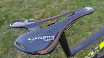 Used Scott Foil Other Shimano 2017 Road & Gravel — image 7 of 17