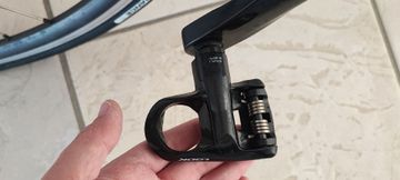Used Felt Custom Shimano Sora 2015 Road & Gravel, Red — image 13 of 23
