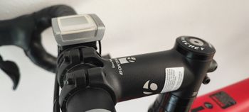 Used Felt Felt Custom Shimano Sora 2015 Road & Gravel, Red — image 17 of 23