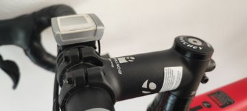 Used Felt Custom Shimano Sora 2015 Road & Gravel, Red — image 17 of 23
