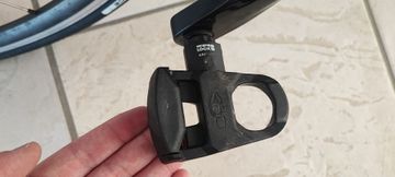 Used Felt Custom Shimano Sora 2015 Road & Gravel, Red — image 12 of 23