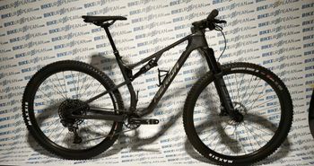 Used Merida NINETY-SIX 6000 2024 2024 MTB