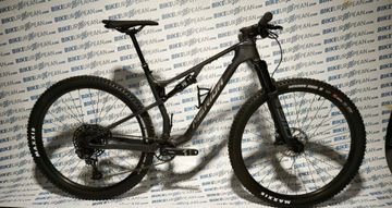 Tweedehands Merida NINETY-SIX 6000 2024 2024 MTB