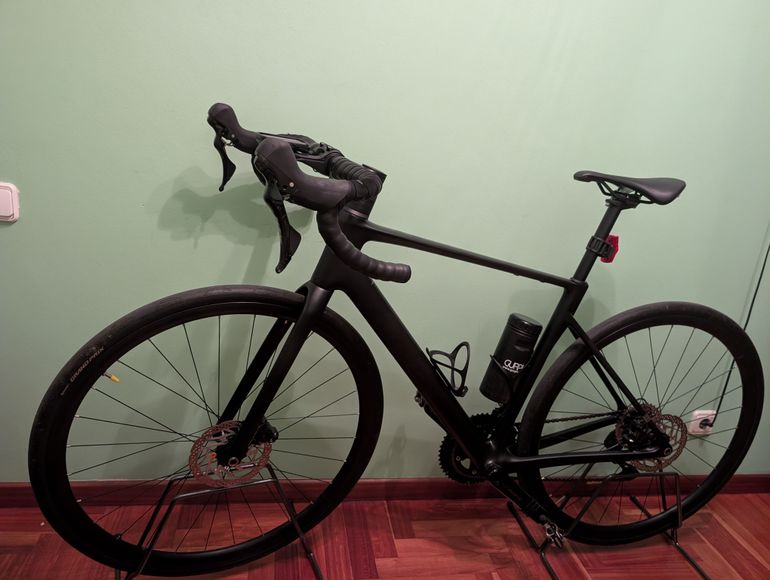 Slide 7