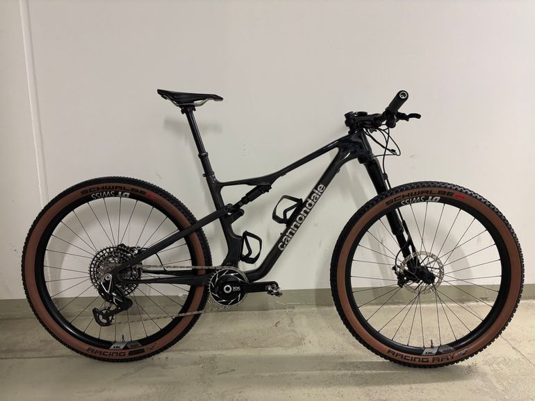 Slide 1