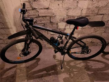 Vélo route occasion SPECIALIZED | Decathlon