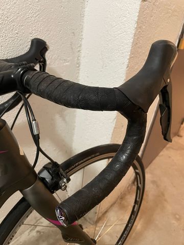Używany Specialized Ruby Comp 2014 2014 Road & Gravel — zdjęcie 7 z 8