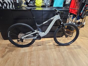 Scott, Voltage eRIDE 920 2025
