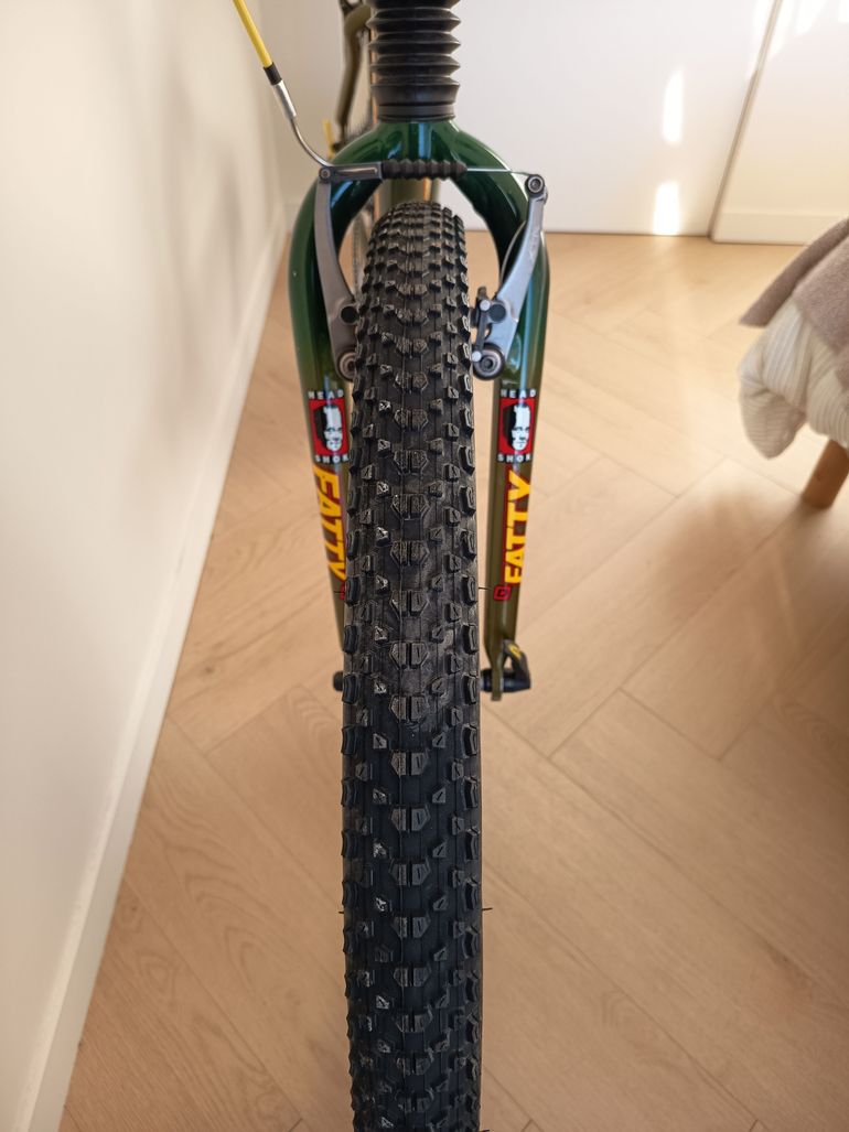Slide 8