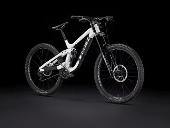 Trek, Session 9 2023