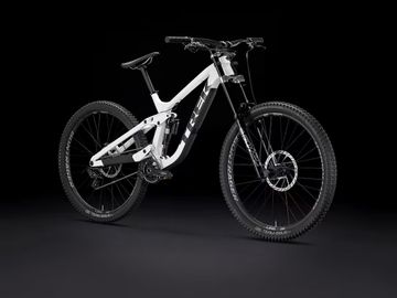 Used Trek Session 9 2023 2023 MTB