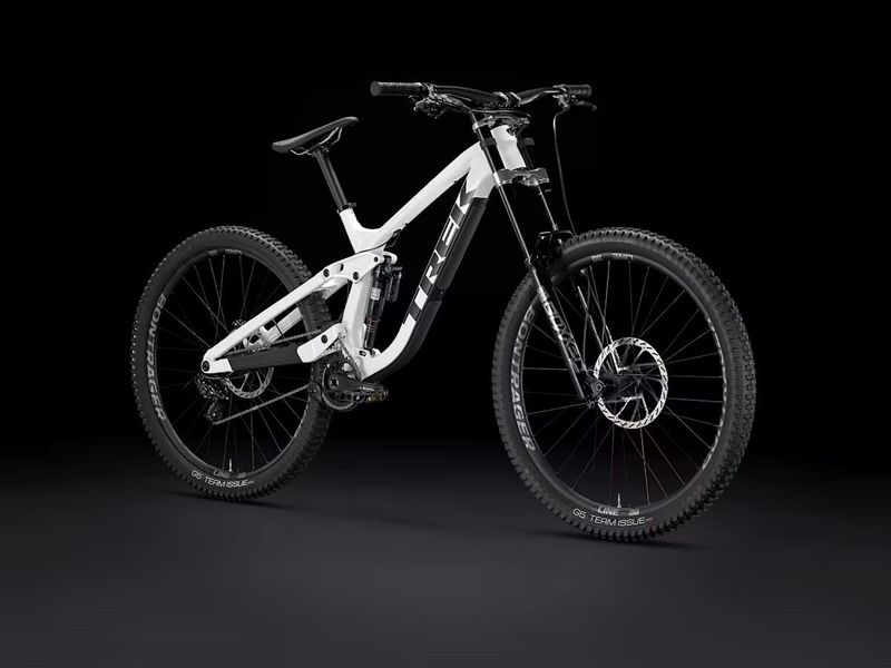 Trek Session 9 2023 2023 MTB d'occasion