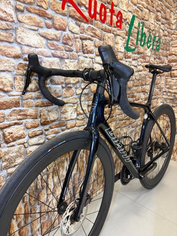 Brugt Giant TCR Advanced Disc 1+ 2023 2023 Road & Gravel — billede 10 af 10