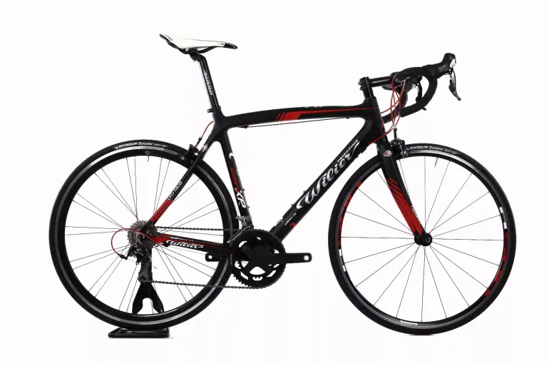 Wilier izoard 2025 xp 2015