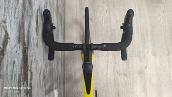 Thumbnail 36