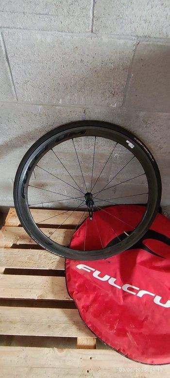 Used Specialized S-Works Tarmac SL4 Nibali Edition 2014 Road & Gravel — image 3 of 3
