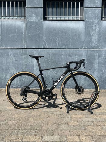Colnago, V5Rs Shimano Dura Ace Di2 2025