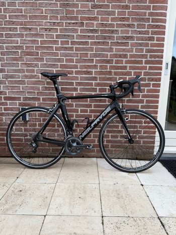 neilpryde, Neilpryde Custom Shimano Ultegra