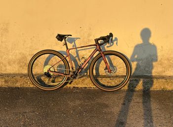 CUBE, NUROAD C:62, EX 2026