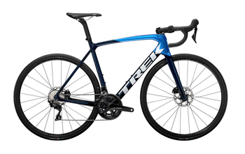 Použité Trek Émonda SL 5 Disc 2022 2022 Road & Gravel — obrázek 4 z 4