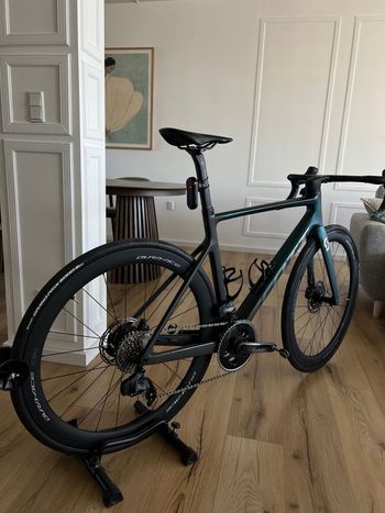 Scott, Addict RC 20 2024