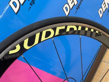 Gebrauchtes Cinelli Experiece 2018 Road & Gravel, Hellgrau — Bild 12 von 20
