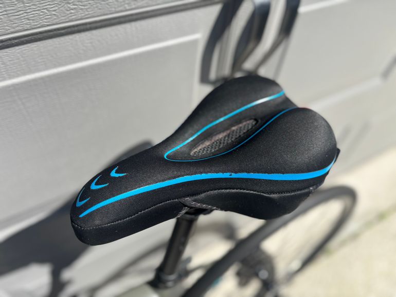 Used Specialized Diverge SRAM Rival 2022 Road & Gravel, Green — image 5 of 8