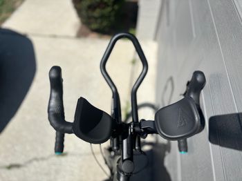 Used Specialized Diverge SRAM Rival 2022 Road & Gravel, Green — image 6 of 8