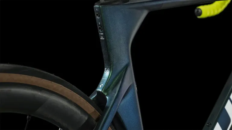 Slide 4