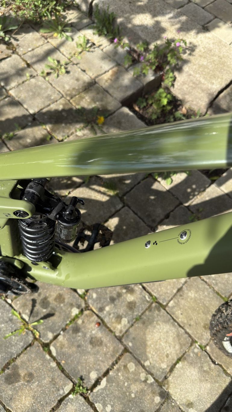 Slide 28