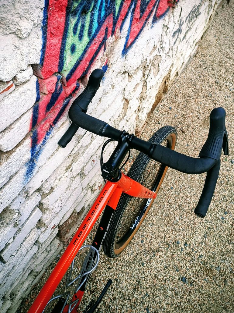 Slide 8