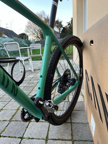 Thumbnail 13