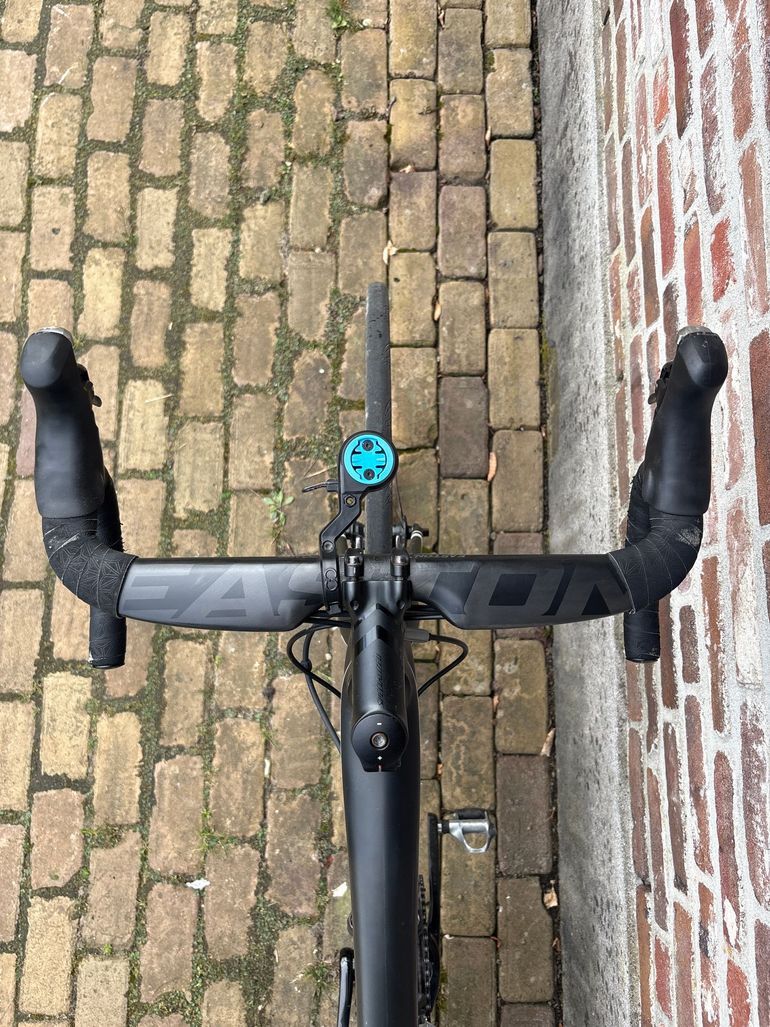 Used Specialized Tarmac Sport 2016 2016 Road & Gravel — image 4 of 5