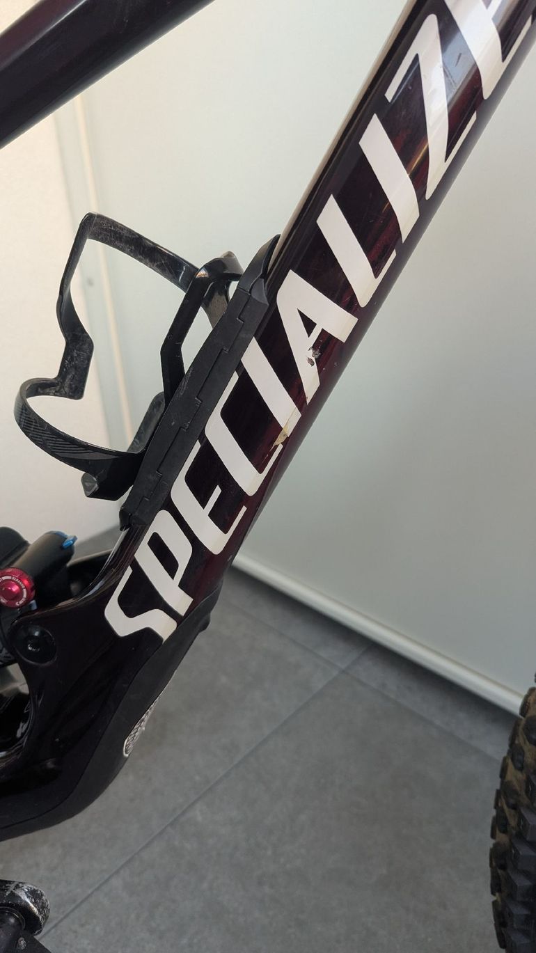 Slide 5