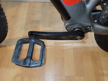 Thumbnail 17