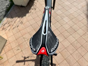 Tweedehands Canyon Grand Canyon SRAM SX Eagle 2020 Mountainbike — afbeelding 8 van 10