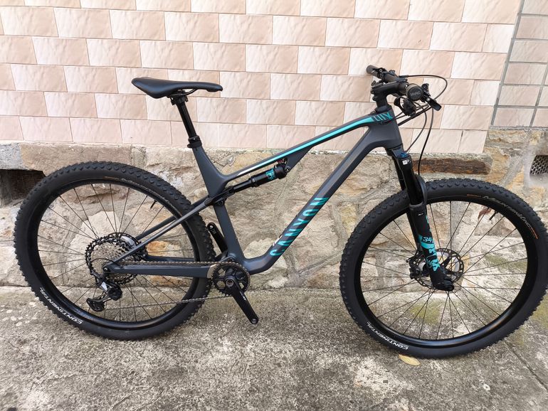 Slide 1