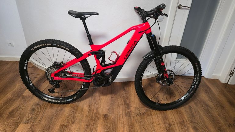 Slide 1