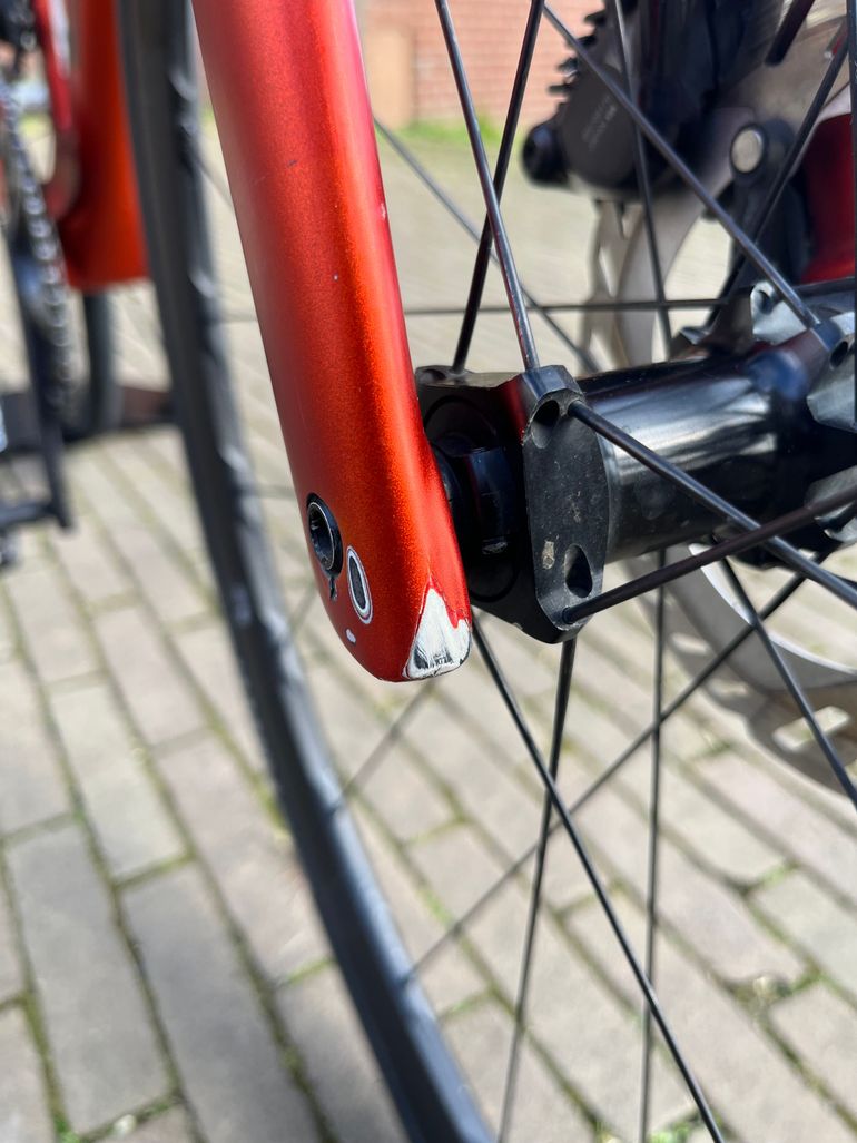 Slide 7