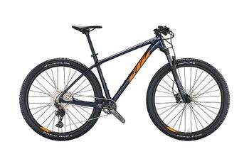 KTM, KTM Myroon PRO