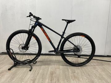 Brugt KTM Myroon PRO 2022 Mountainbike — billede 5 af 6
