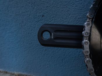 Used Cervélo P5 2023 Ultegra Di2 2023 Road & Gravel, Schwarz — image 9 of 13